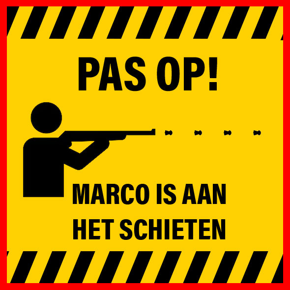 Alt Text
