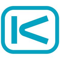 Keolis