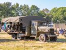 airborne renkum 20092024  mg