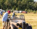airborne renkum 20092024  mg