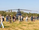 airborne renkum 20092024  mg