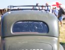 airborne renkum 20092024  mg