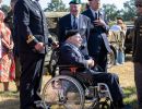airborne renkum 20092024  mg