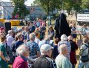 airborne renkum 20092024  mg