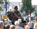 airborne renkum 20092024  mg