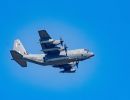airborne renkum 20092024  mg