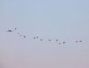 airborne renkum 20092024  mg