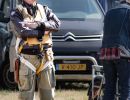 airborne renkum 20092024  mg