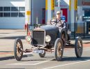 airborne renkum 20092024  mg