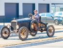 airborne renkum 20092024  mg