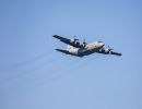airborne renkum 20092024 img