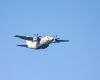 airborne renkum 20092024 img