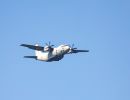 airborne renkum 20092024 img