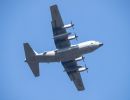 airborne renkum 20092024 img
