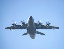 airborne renkum 20092024 img