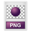 ELM-PNG-3
