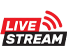 !LIVE